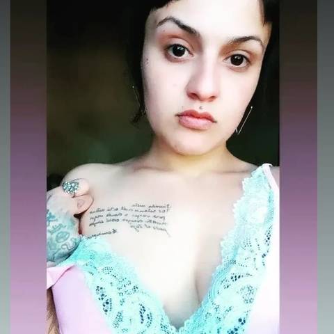 dayanaayeleen