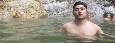 Benny T. - benny1445t OnlyFans