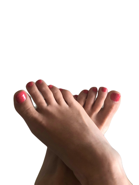 xfeetgirlpl