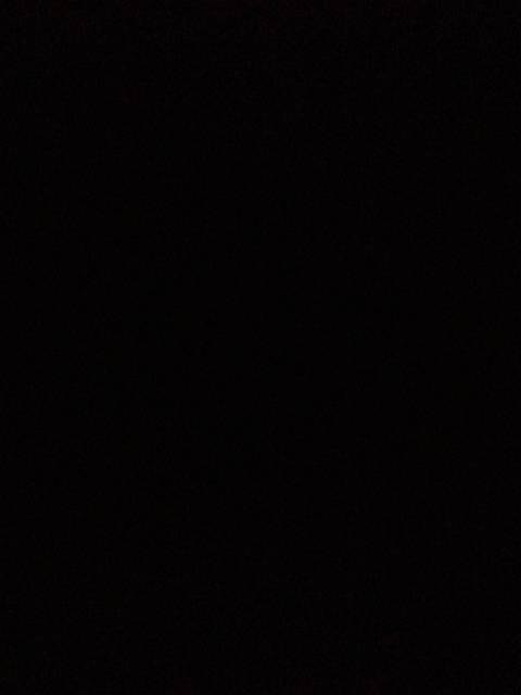 conejitatraviesa04 nude