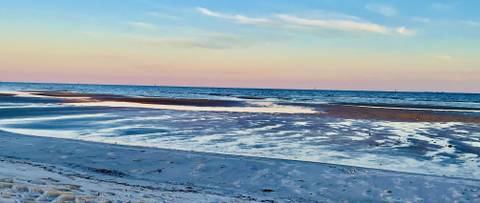 dananautiseabeewife nude