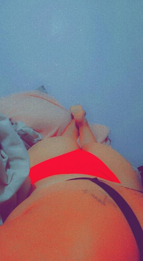 biggbooty445