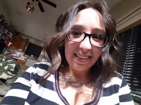 thicktattooedgirl84 nude