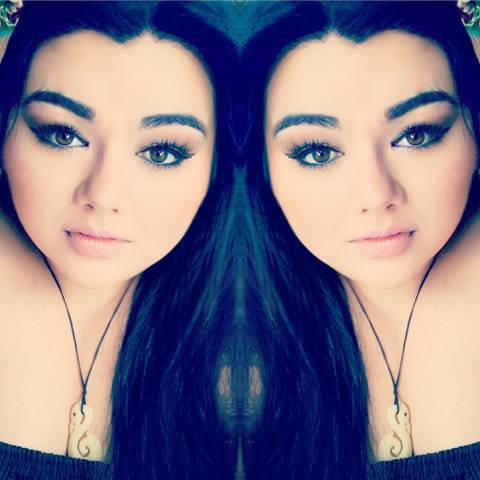 @chloee_von_cuuntpuunch