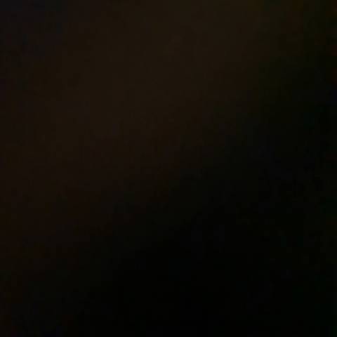 undergroundxxxx nude