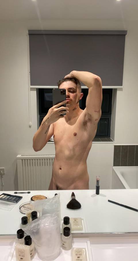 jayypeterxx nude