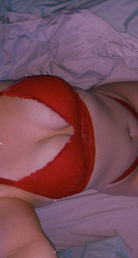 calllhimmmdaddy nude