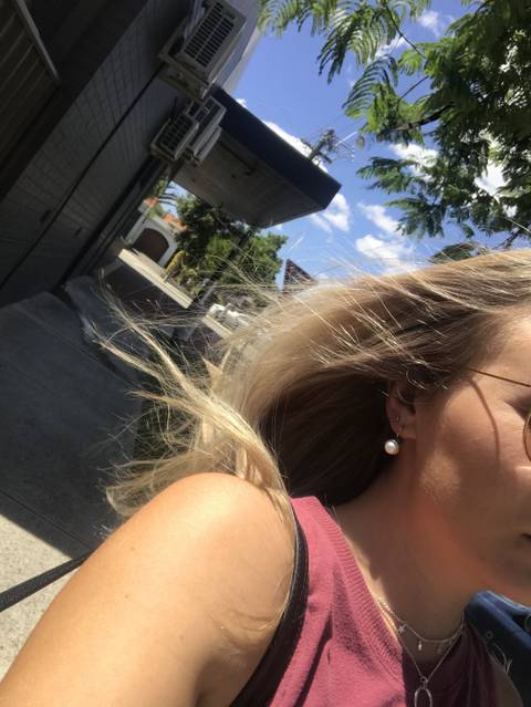 @subscribeforsecrets