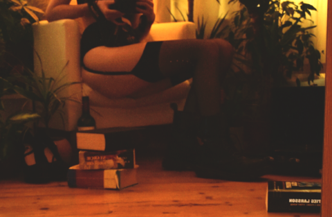 loveemenowpleasee nude