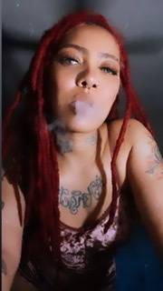 @loc.queen