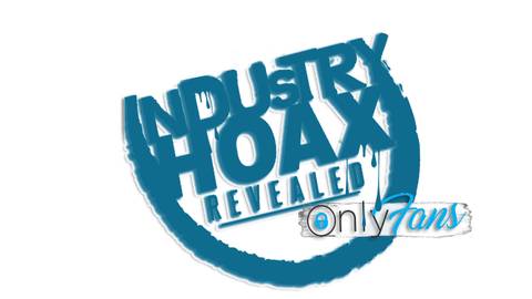 @industryhoax