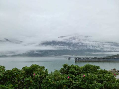 PATRICIA - patricia34 OnlyFans