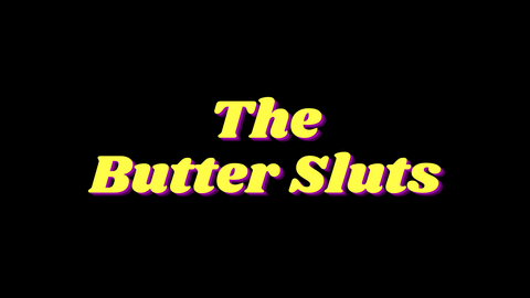 butter_slts nude