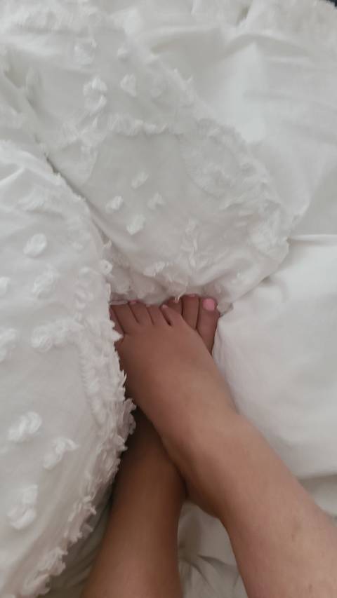 sweetysoles