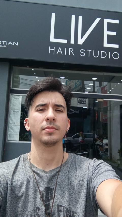 Alex Fox - alexanderfox OnlyFans