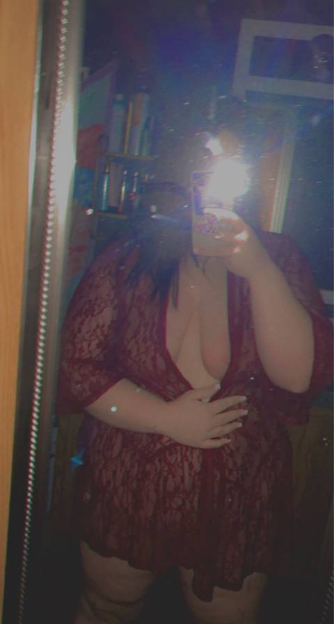 sexyworkingmom