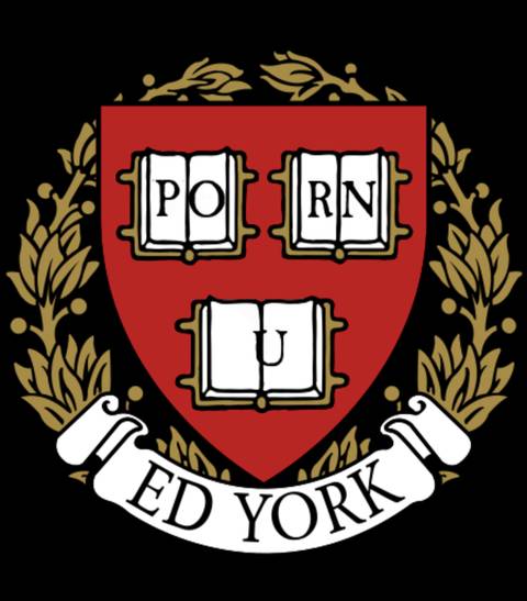 edyork