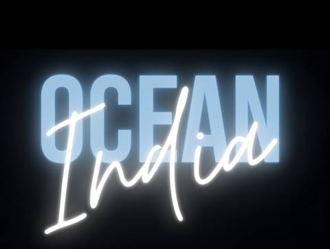 indiaocean