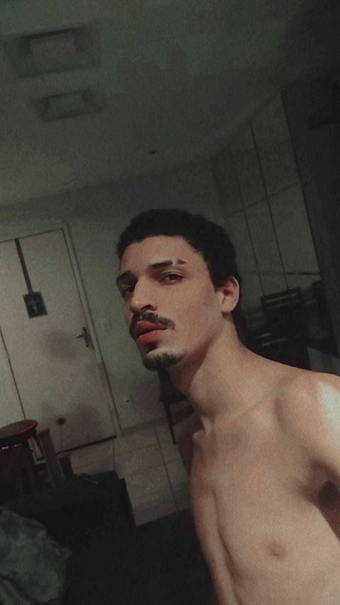 @johnedhuart