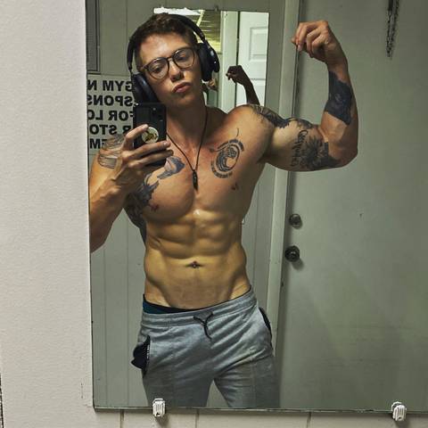 jayjay_d97 nude