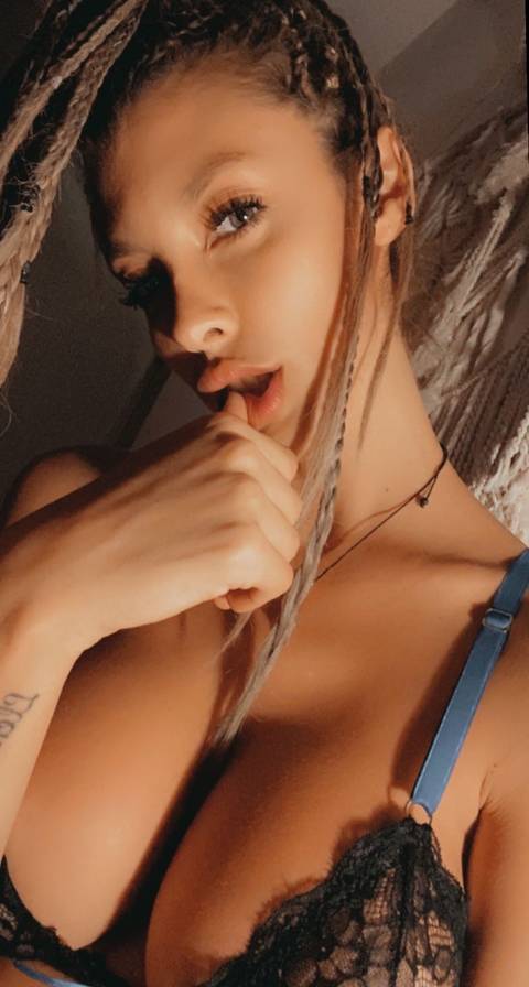 u195997612