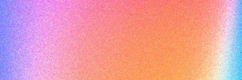 didi_dinamita nude