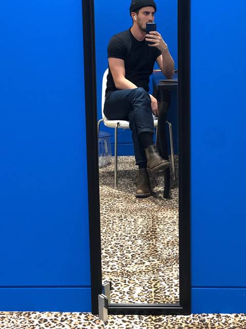 Eddie - threeshoteddie OnlyFans