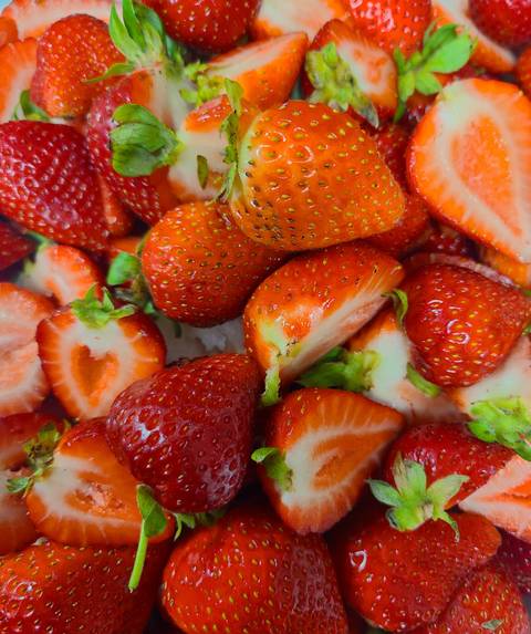 Snow White - swhite022396 OnlyFans(00)