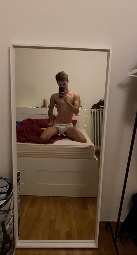 christopher_foxy nude