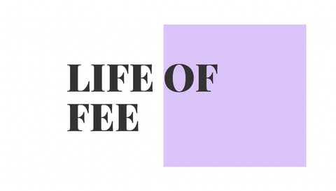 lifeoffee nude