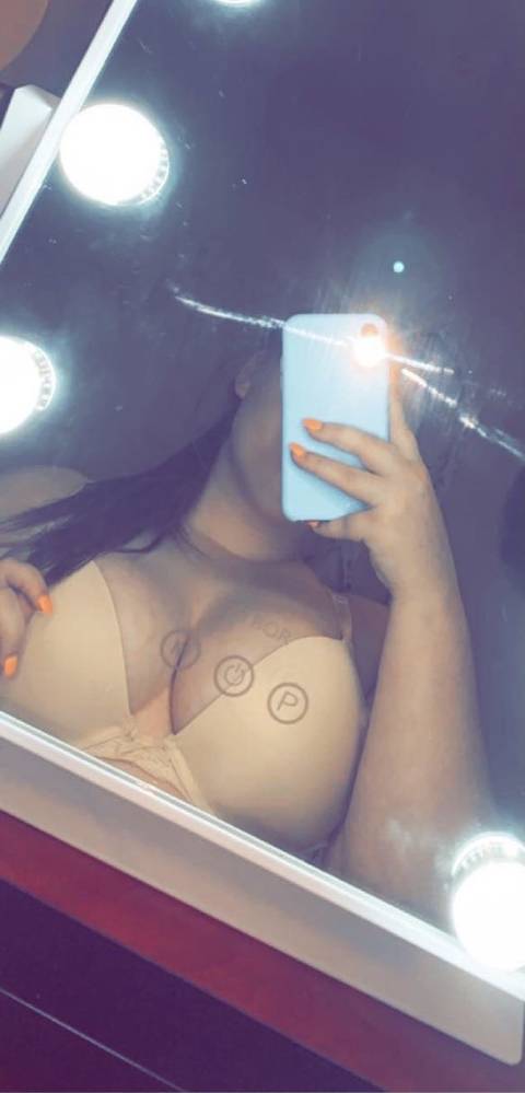 chlograce20