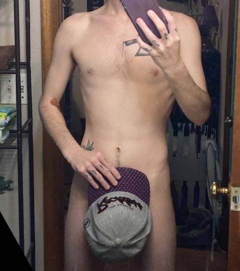 livingdeadboy94 nude