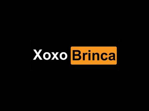 xoxobrinca nude