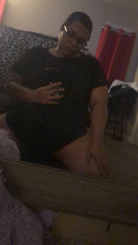 goldiethebbw420