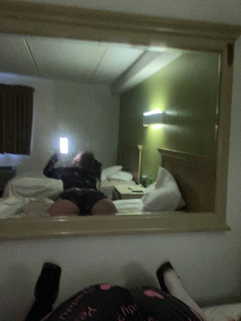 Jessica bish - redd121517 OnlyFans