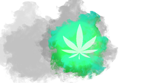 Johnny 2-Joints - big_j_smoke OnlyFans