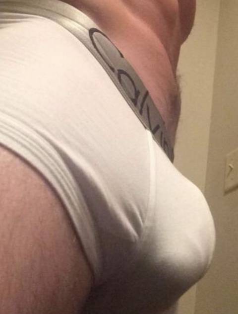 @nolaboyxxx344