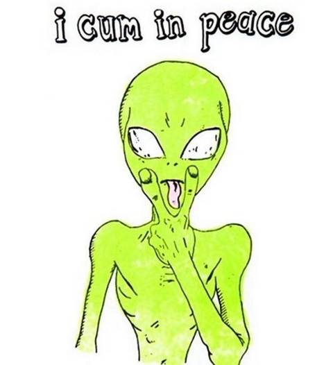 slipnslide.giigii nude