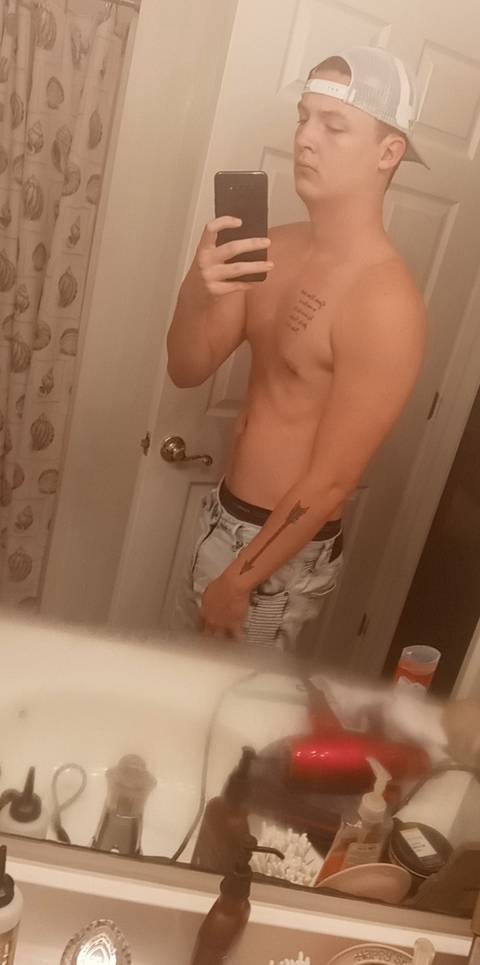 its_gavinc434 nude