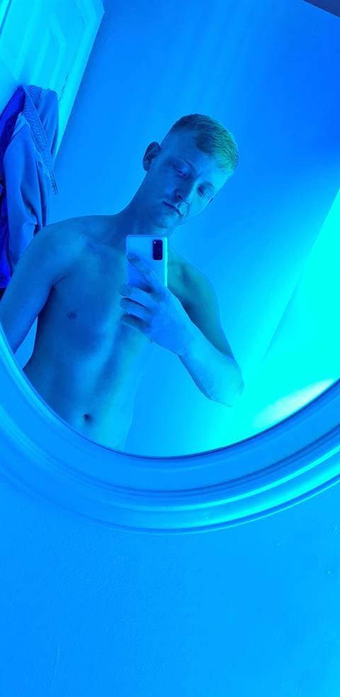 mascirishjames nude