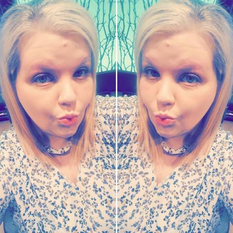 josiecatmeowmeow nude