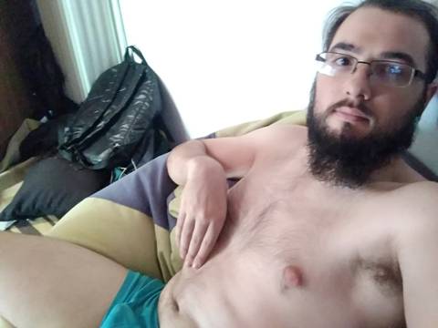 pablopollito93