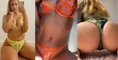 lea_lea_xo nude