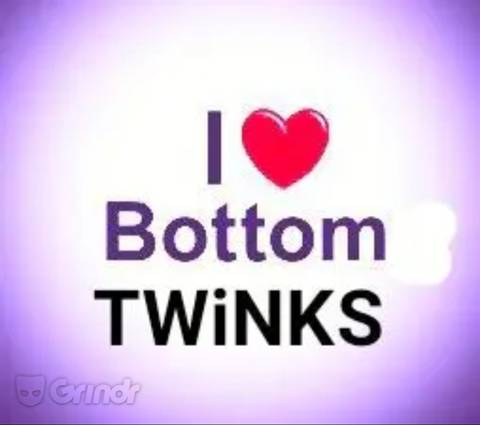 @bttmhunter