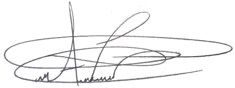 u167578484