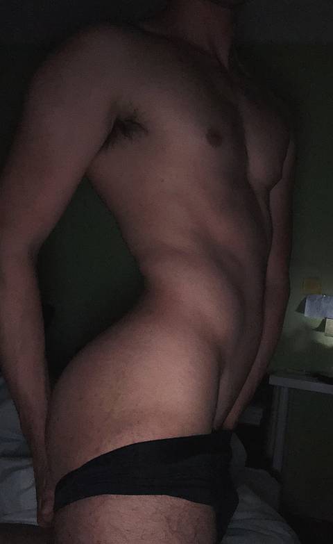 juanitocc nude