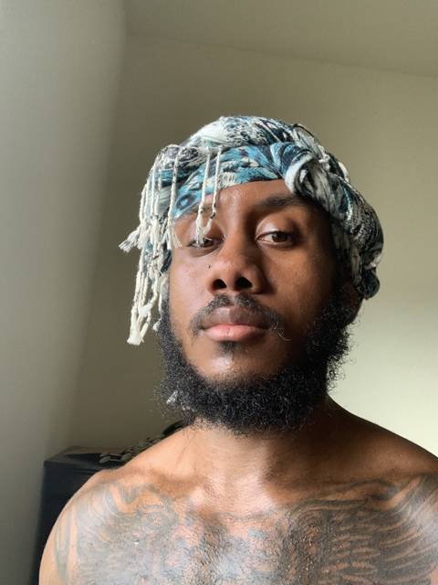 @oliverthataurus