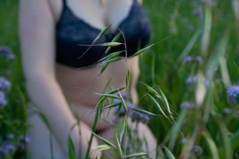 elea_cassiopeia nude