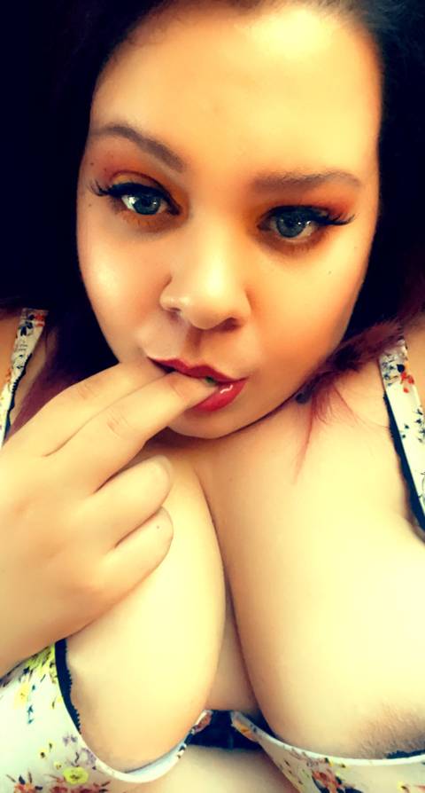 sugarplumpp
