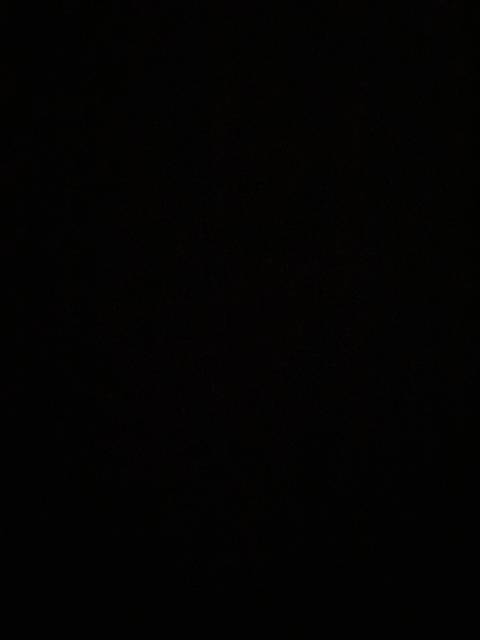 misstressnatash nude